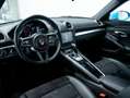 Porsche 718 Cayman Bleu - thumbnail 19