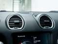 Porsche 718 Cayman Bleu - thumbnail 28