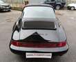 Porsche 964 911 964 Targa Carrera 2 Manuale * 124.000 KM * Nero - thumbnail 5