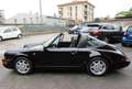 Porsche 964 911 964 Targa Carrera 2 Manuale * 124.000 KM * Nero - thumbnail 9