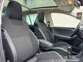 Skoda Rapid/Spaceback 1,6 TDI SPORT | 1.Besitz | PANO-GLASDACH | mtl. a Blanc - thumbnail 17