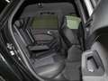 Audi A5 2.0 TDI S LINE 360* MATRIX VIRTUAL NAVI Schwarz - thumbnail 8