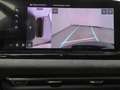 Audi A5 2.0 TDI S LINE 360* MATRIX VIRTUAL NAVI Schwarz - thumbnail 15