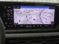 Audi A5 2.0 TDI S LINE 360* MATRIX VIRTUAL NAVI Schwarz - thumbnail 12