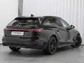 Audi A5 2.0 TDI S LINE 360* MATRIX VIRTUAL NAVI Schwarz - thumbnail 3