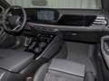 Audi A5 2.0 TDI S LINE 360* MATRIX VIRTUAL NAVI Schwarz - thumbnail 5