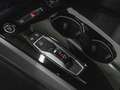 Audi A5 2.0 TDI S LINE 360* MATRIX VIRTUAL NAVI Schwarz - thumbnail 9