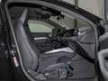Audi A5 2.0 TDI S LINE 360* MATRIX VIRTUAL NAVI Schwarz - thumbnail 4