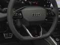 Audi A5 2.0 TDI S LINE 360* MATRIX VIRTUAL NAVI Schwarz - thumbnail 11
