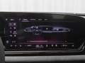 Audi A5 2.0 TDI S LINE 360* MATRIX VIRTUAL NAVI Schwarz - thumbnail 14