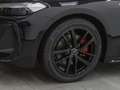 Audi A5 2.0 TDI S LINE 360* MATRIX VIRTUAL NAVI Schwarz - thumbnail 7