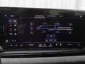 Audi A5 2.0 TDI S LINE 360* MATRIX VIRTUAL NAVI Schwarz - thumbnail 13