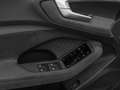 Audi A5 2.0 TDI S LINE 360* MATRIX VIRTUAL NAVI Schwarz - thumbnail 10