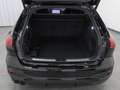 Audi A5 2.0 TDI S LINE 360* MATRIX VIRTUAL NAVI Schwarz - thumbnail 16