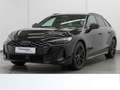Audi A5 2.0 TDI S LINE 360* MATRIX VIRTUAL NAVI Schwarz - thumbnail 2