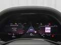 Audi A5 2.0 TDI S LINE 360* MATRIX VIRTUAL NAVI Schwarz - thumbnail 6