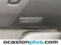 Mazda MX-30 e-Skyactiv R-EV Edition R Sunroof 125kW Negro - thumbnail 10