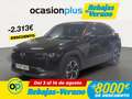 Mazda MX-30 e-Skyactiv R-EV Edition R Sunroof 125kW Negro - thumbnail 1