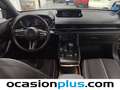 Mazda MX-30 e-Skyactiv R-EV Edition R Sunroof 125kW Negro - thumbnail 7