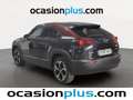Mazda MX-30 e-Skyactiv R-EV Edition R Sunroof 125kW Negro - thumbnail 3