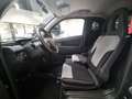 Silence S04 2 Batterien L6 11,2kWh 175km 45km/h LED Keyless BT Blanco - thumbnail 6