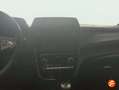 SsangYong Tivoli G15 Urban Plus 4x2 Burdeos - thumbnail 12