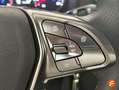 SsangYong Tivoli G15 Urban Plus 4x2 Burdeos - thumbnail 21