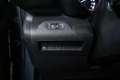 Citroen Berlingo PureTech S&S Talla M Feel 110 Negro - thumbnail 24