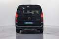 Citroen Berlingo PureTech S&S Talla M Feel 110 Negro - thumbnail 4
