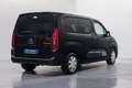 Citroen Berlingo PureTech S&S Talla M Feel 110 Negro - thumbnail 6