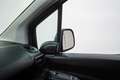 Citroen Berlingo PureTech S&S Talla M Feel 110 Negro - thumbnail 30