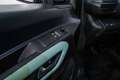 Citroen Berlingo PureTech S&S Talla M Feel 110 Negro - thumbnail 17