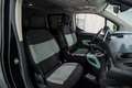 Citroen Berlingo PureTech S&S Talla M Feel 110 Negro - thumbnail 15