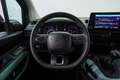 Citroen Berlingo PureTech S&S Talla M Feel 110 Negro - thumbnail 18