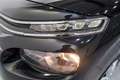 Citroen Berlingo PureTech S&S Talla M Feel 110 Negro - thumbnail 10
