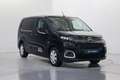 Citroen Berlingo PureTech S&S Talla M Feel 110 Negro - thumbnail 3
