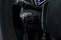 Citroen Berlingo PureTech S&S Talla M Feel 110 Negro - thumbnail 23