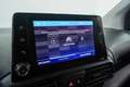 Citroen Berlingo PureTech S&S Talla M Feel 110 Negro - thumbnail 28