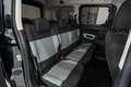 Citroen Berlingo PureTech S&S Talla M Feel 110 Negro - thumbnail 33