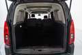 Citroen Berlingo PureTech S&S Talla M Feel 110 Negro - thumbnail 16