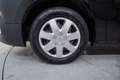 Citroen Berlingo PureTech S&S Talla M Feel 110 Negro - thumbnail 11