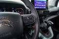 Citroen Berlingo PureTech S&S Talla M Feel 110 Negro - thumbnail 19