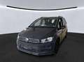 Volkswagen Touran Comfortline 2.0 TDI SCR 110 kW 7-Gang- Grau - thumbnail 4
