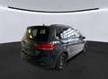 Volkswagen Touran Comfortline 2.0 TDI SCR 110 kW 7-Gang- Grau - thumbnail 2