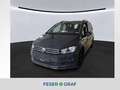 Volkswagen Touran Comfortline 2.0 TDI SCR 110 kW 7-Gang- Grau - thumbnail 1
