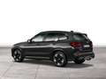 BMW iX3 M Sport Grau - thumbnail 7
