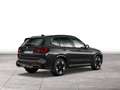 BMW iX3 M Sport Grau - thumbnail 3
