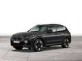 BMW iX3 M Sport Grau - thumbnail 2