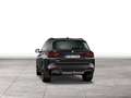BMW iX3 M Sport Grau - thumbnail 8
