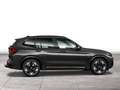 BMW iX3 M Sport Grau - thumbnail 9